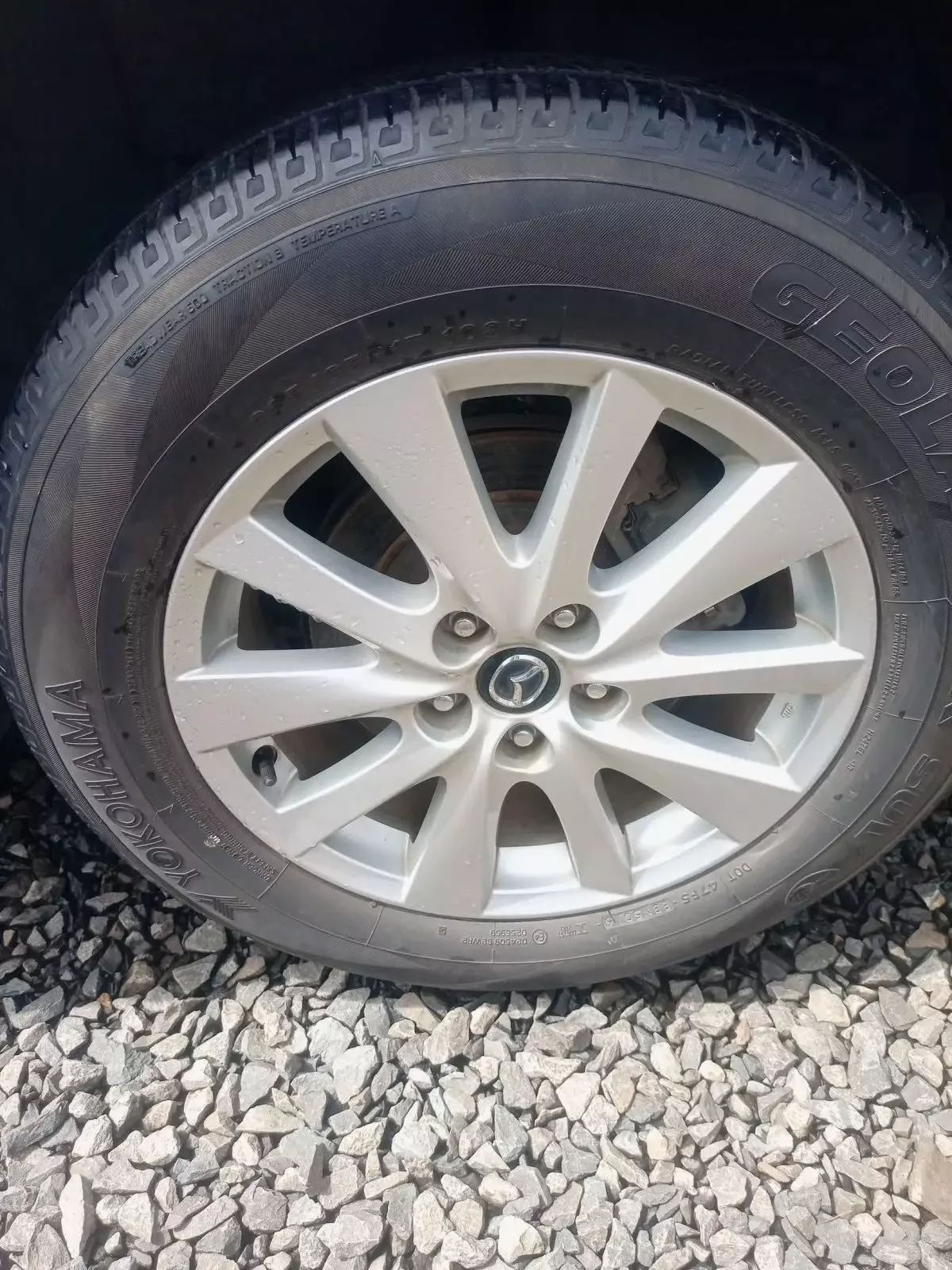 tyre0