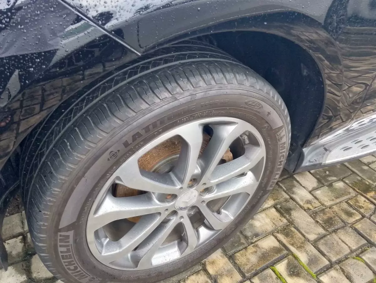 tyre3