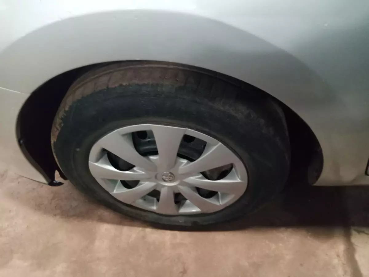 tyre0