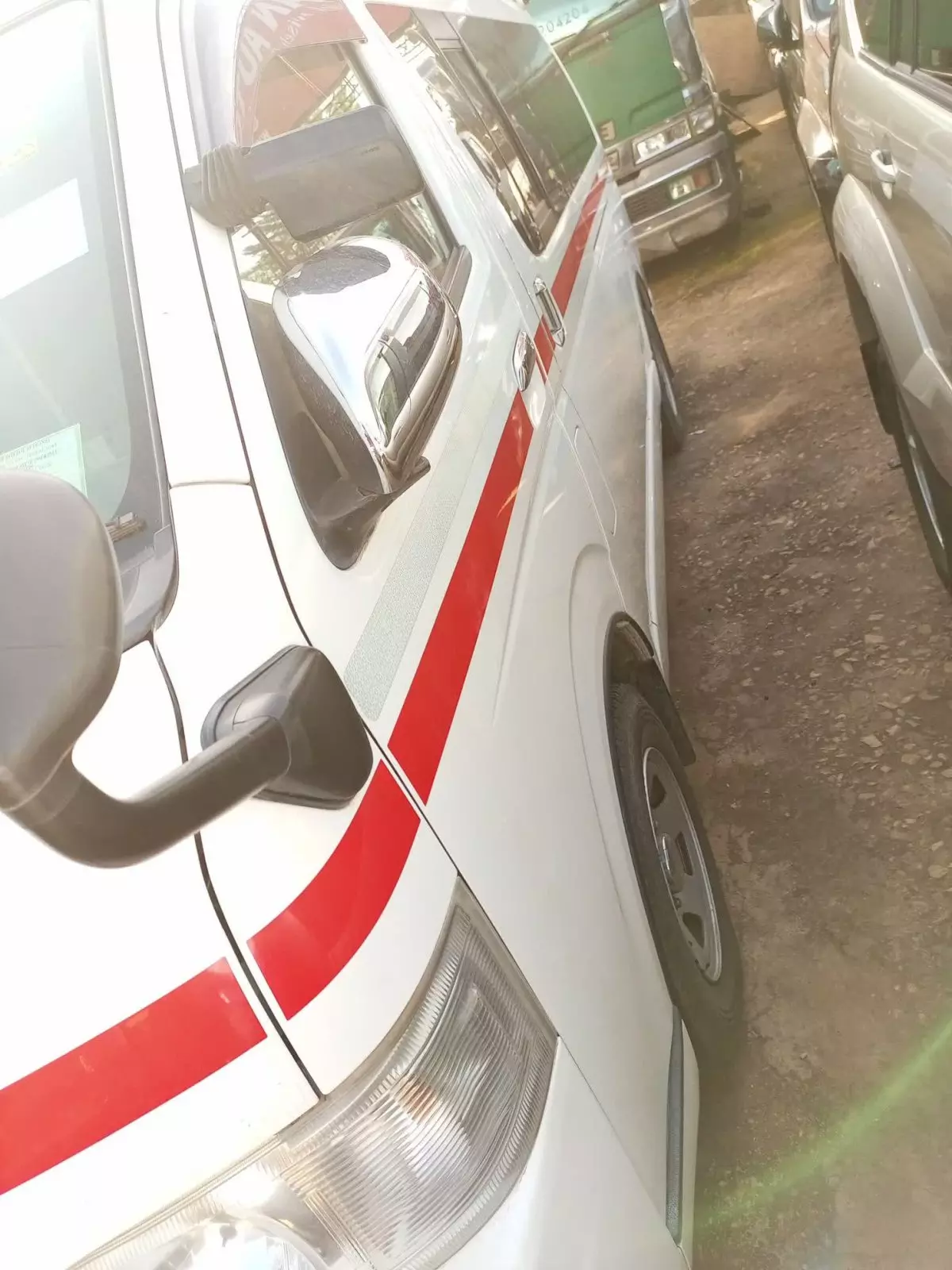 car Right