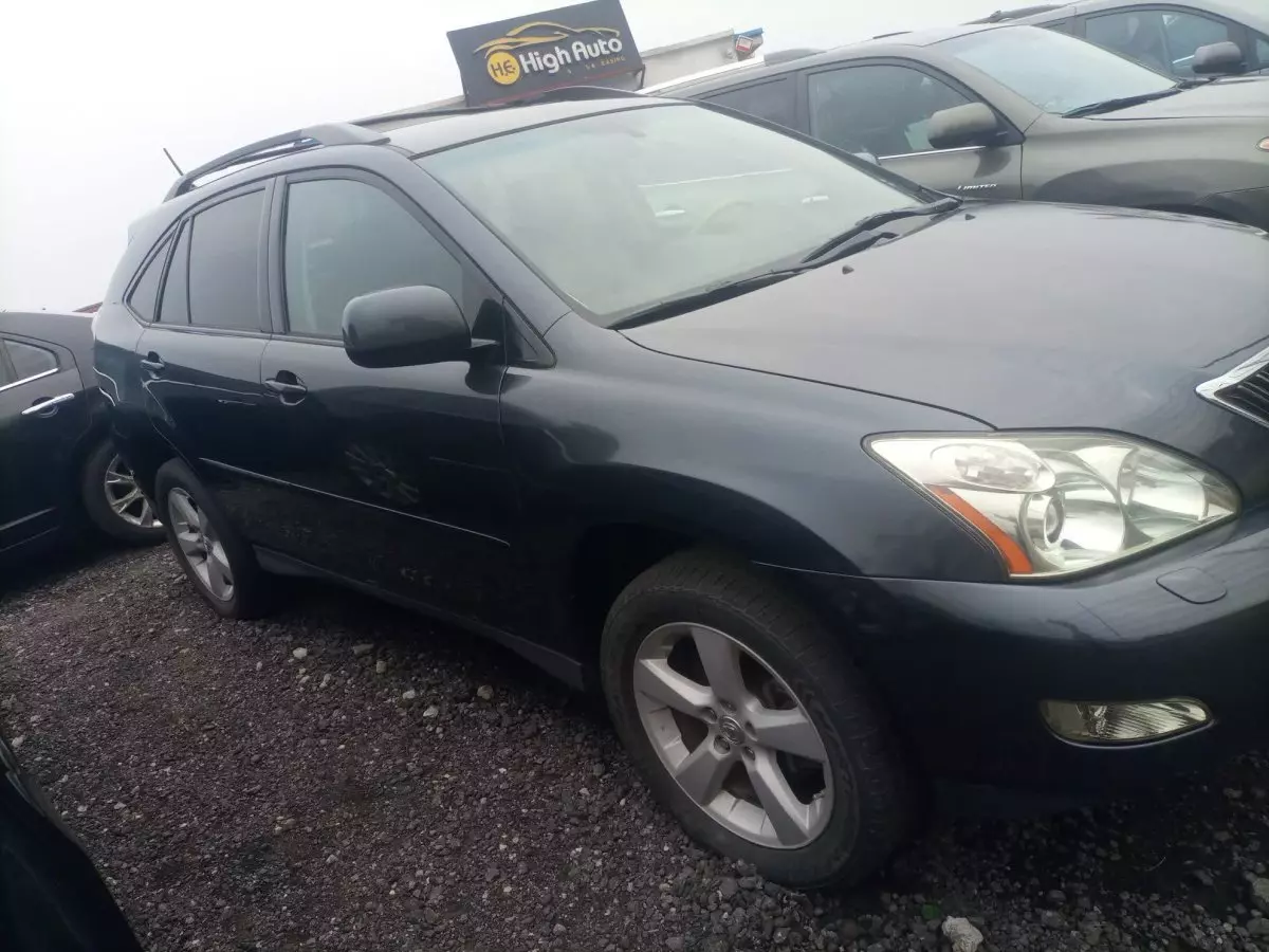 car Right