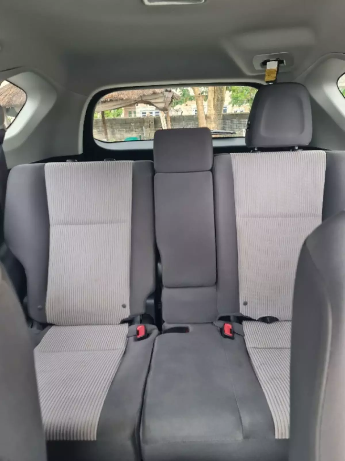 interiorBack
