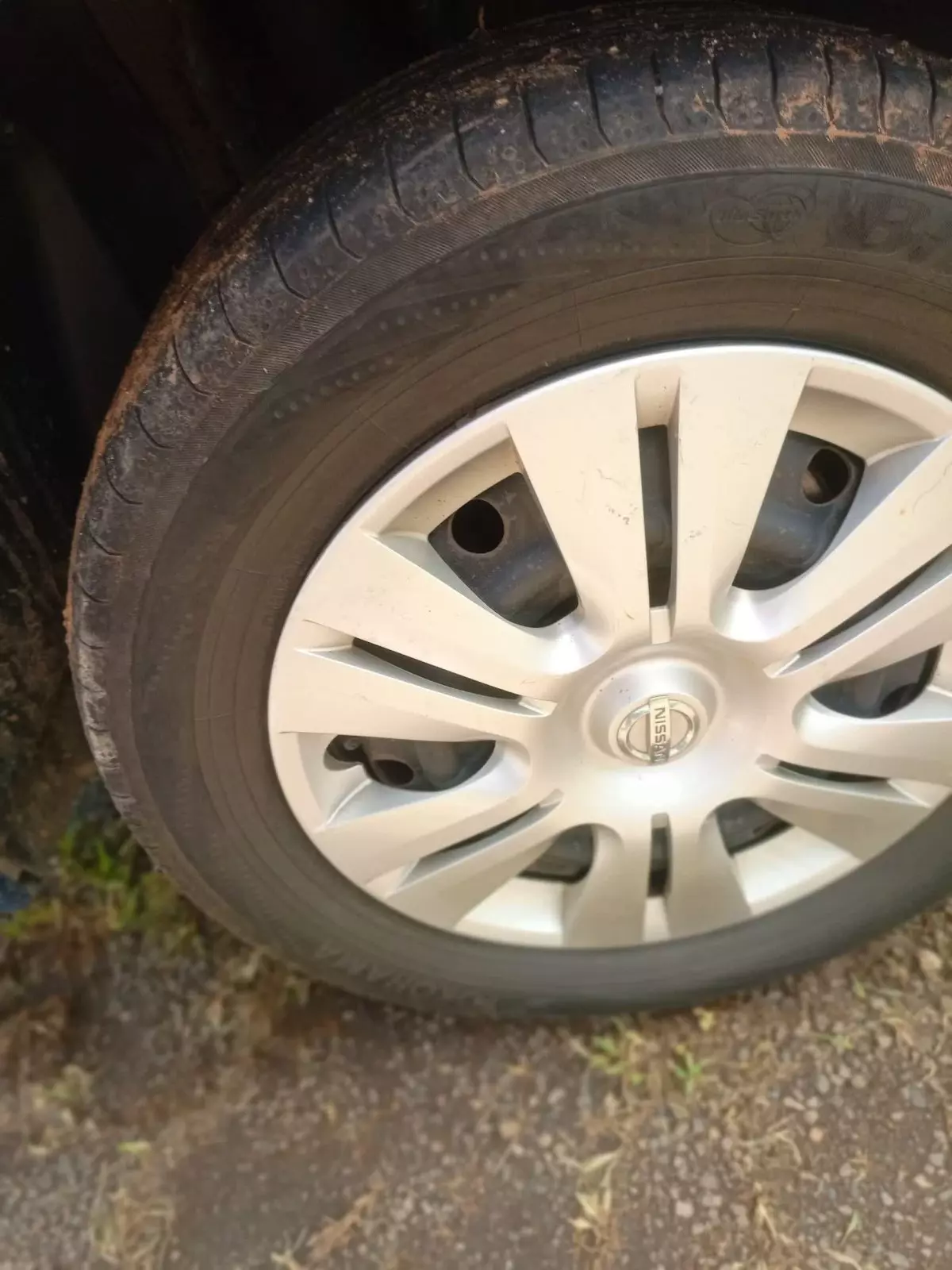 tyre1