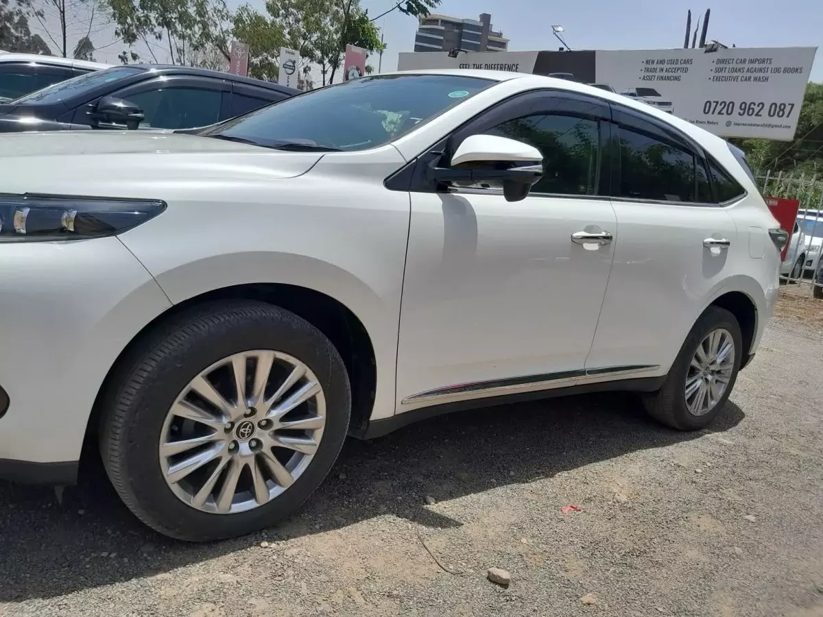 car Right
