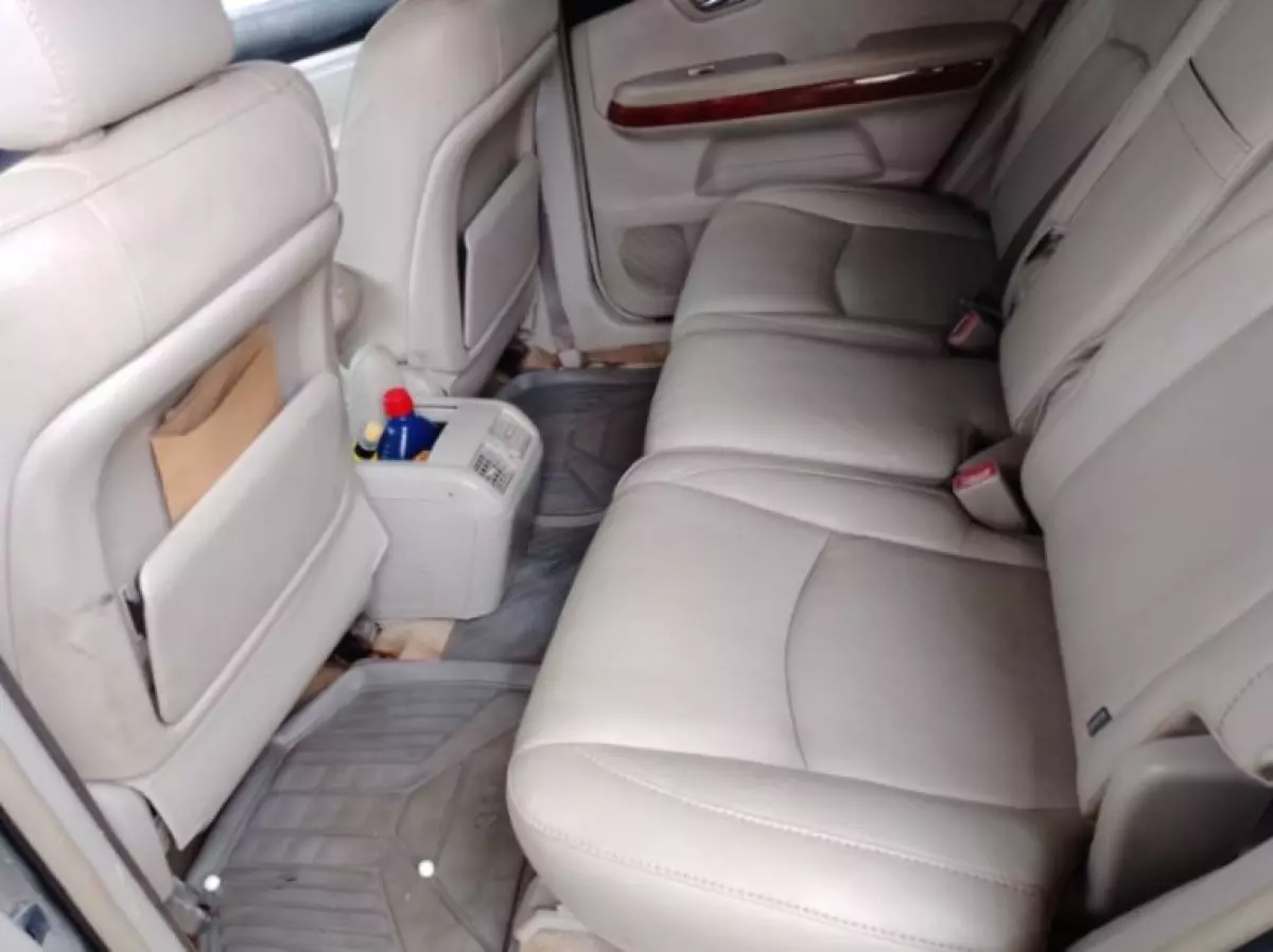 interiorBack