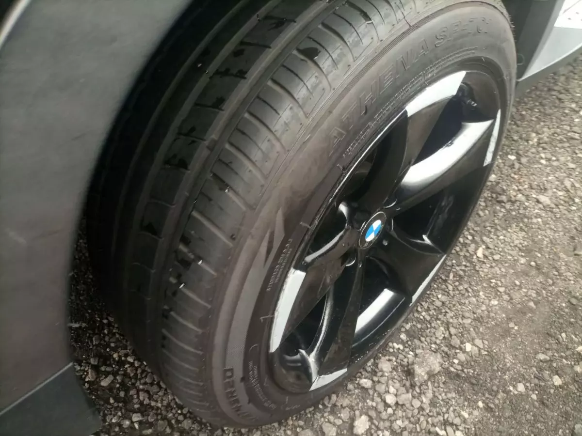 tyre3