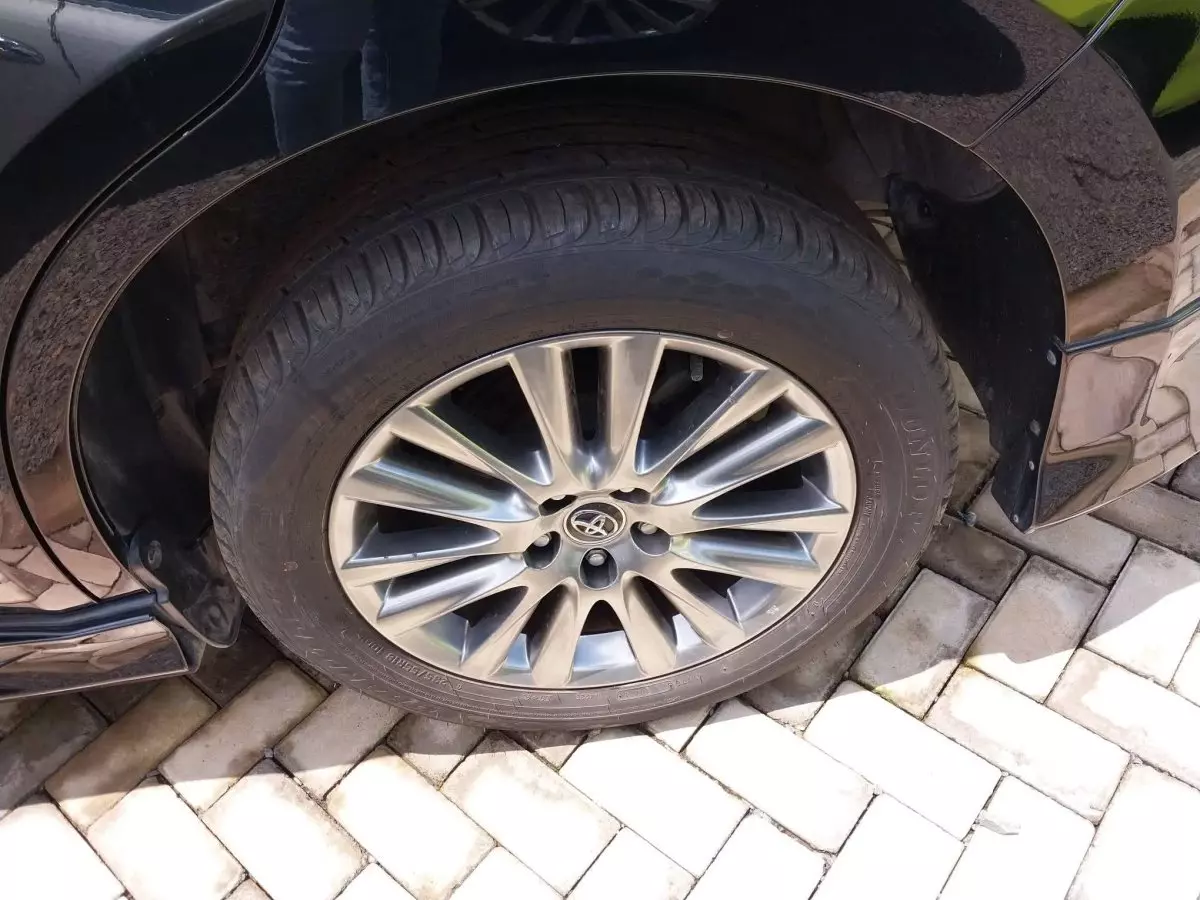 tyre1