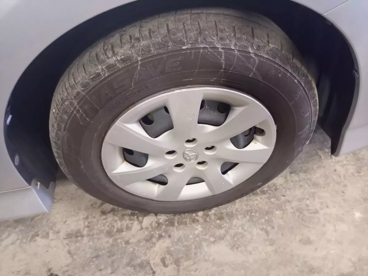 tyre1