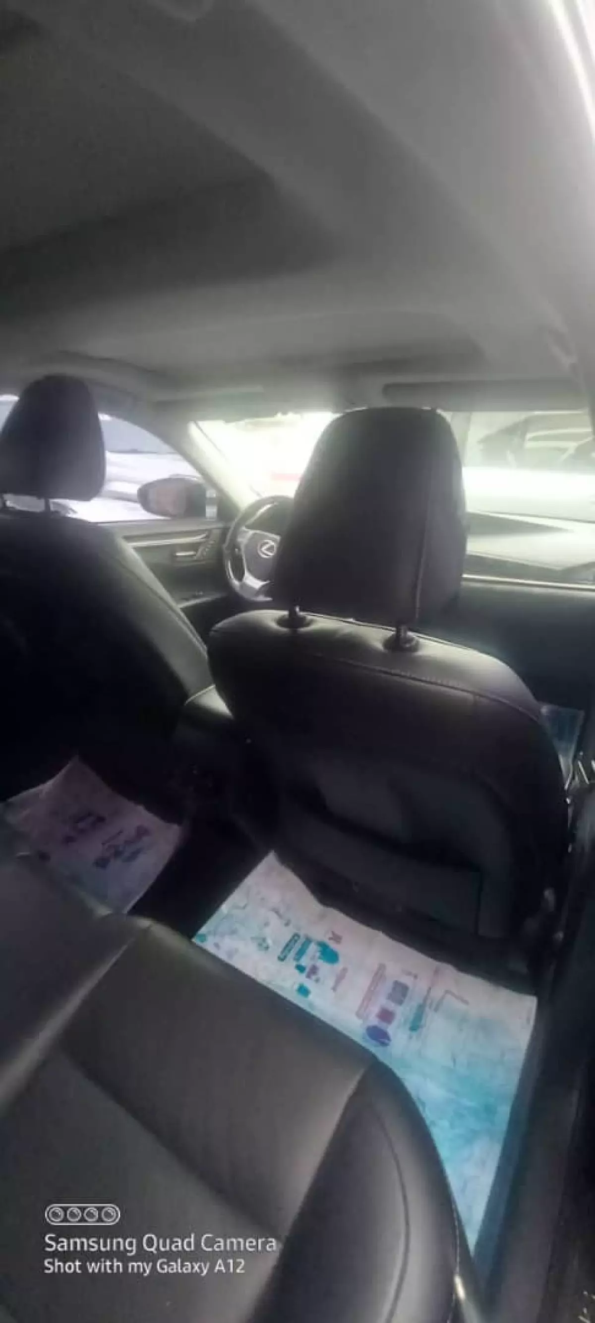 interiorView
