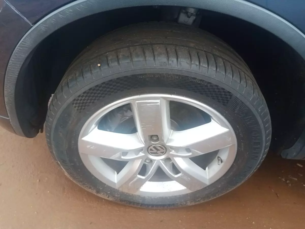 tyre2