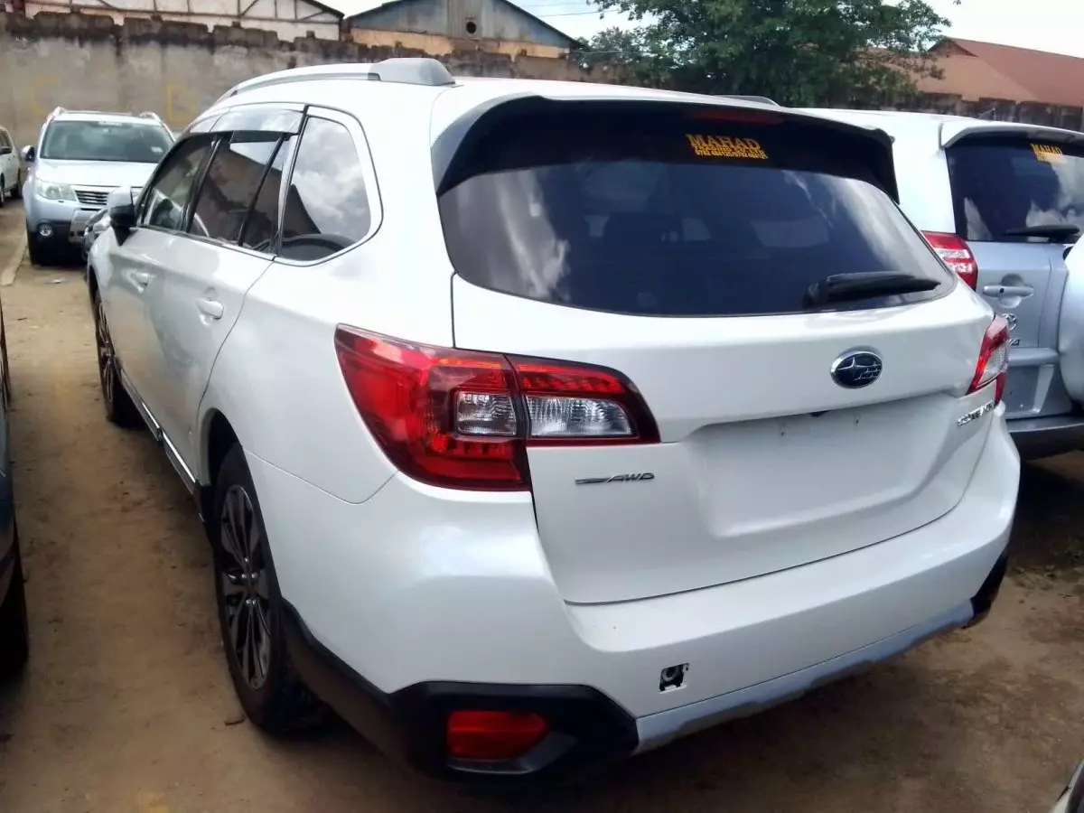 car Right