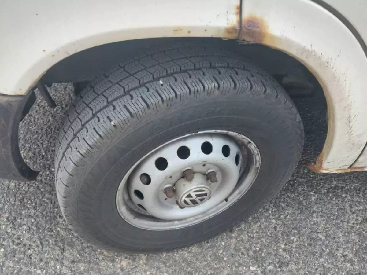 tyre0