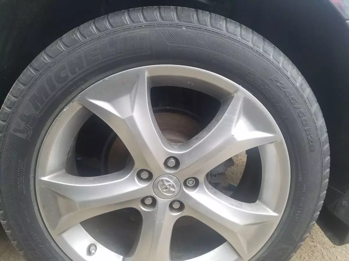 tyre0