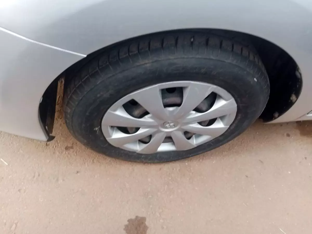 tyre2
