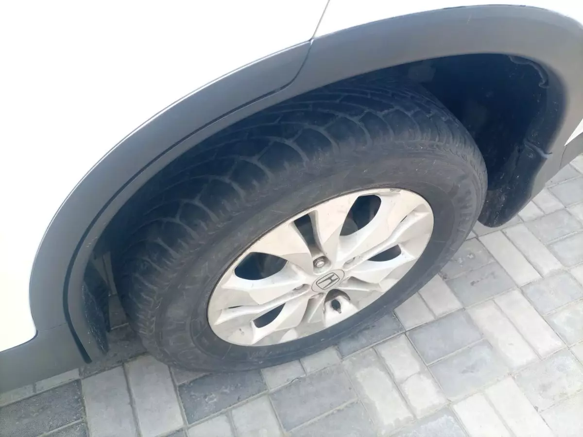 tyre3