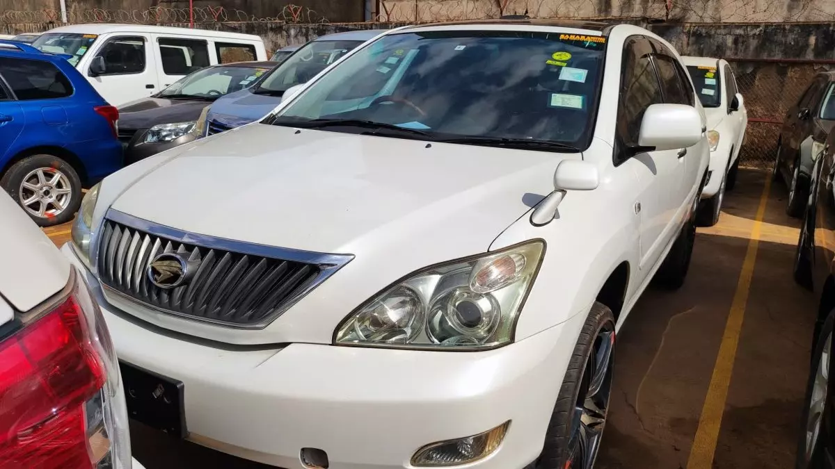 car Right