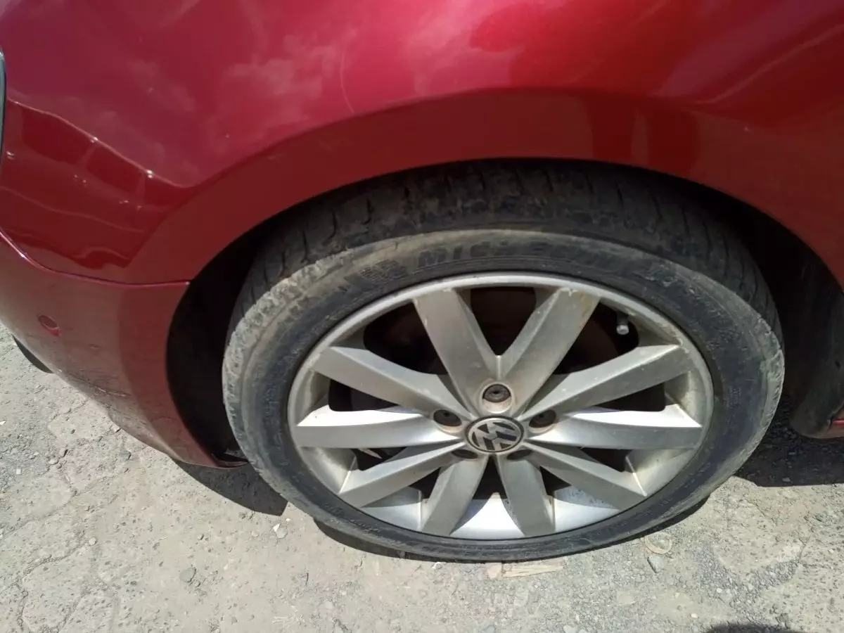 tyre3