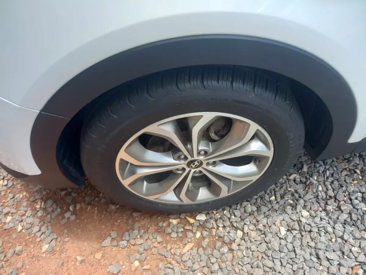 tyre3