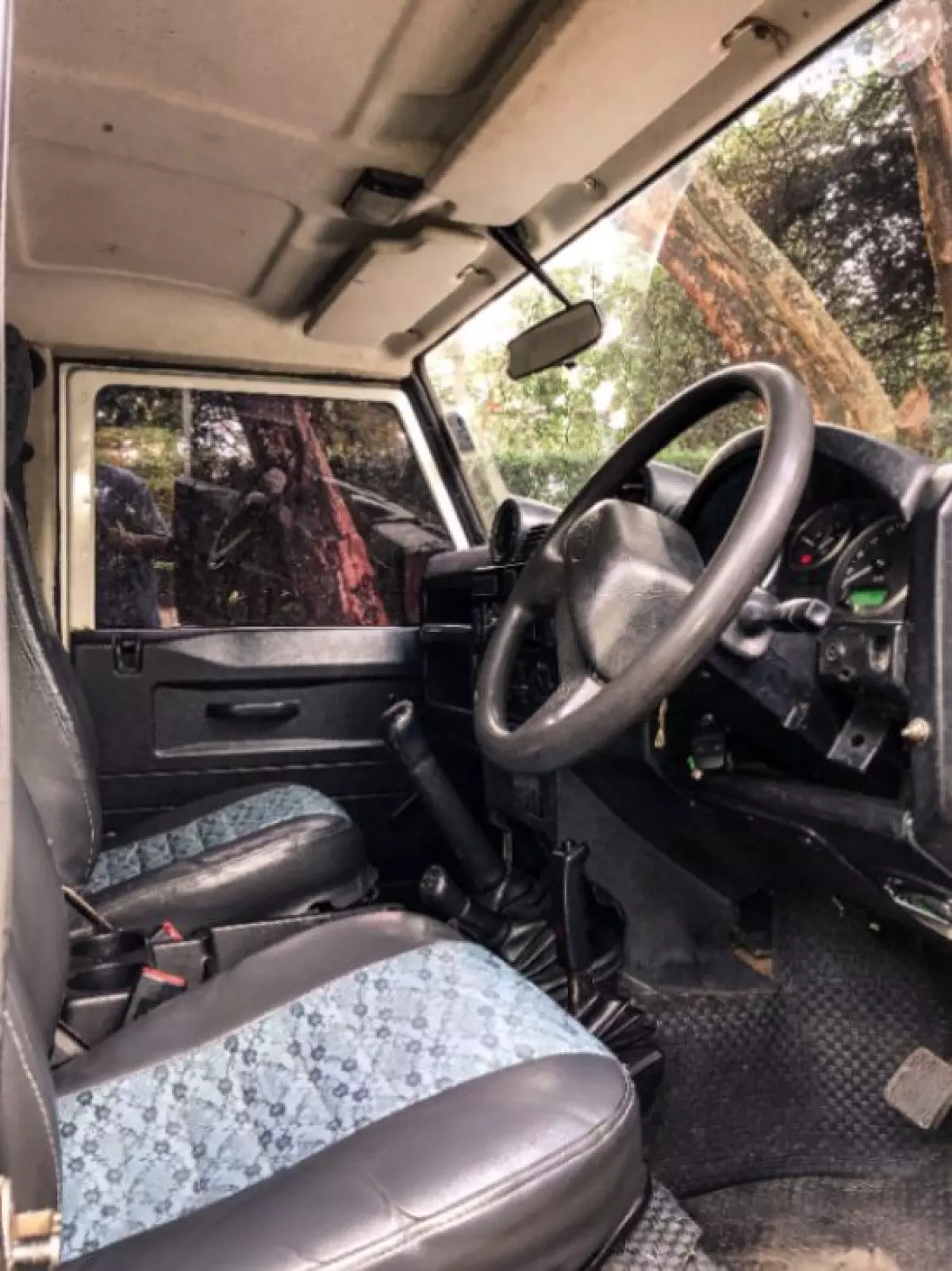 interiorBack