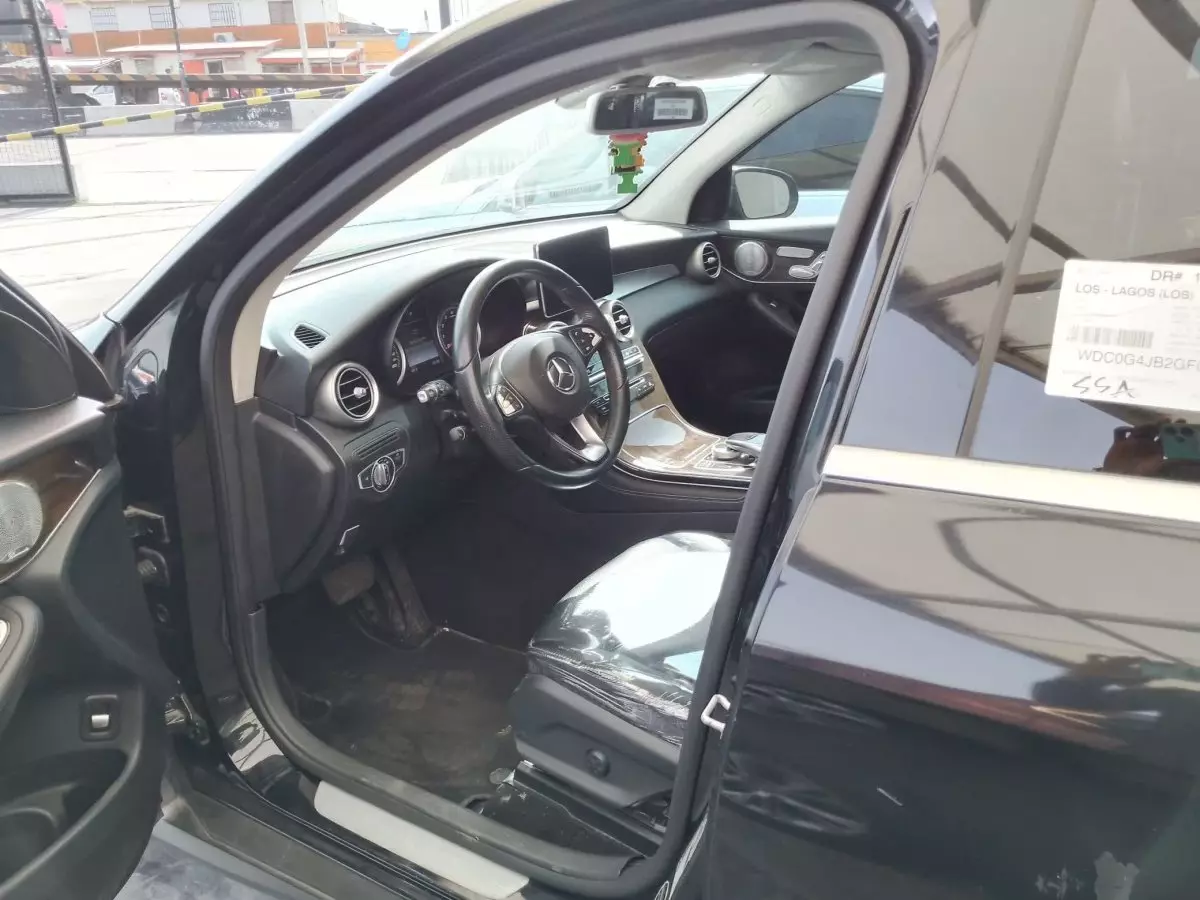 car Right