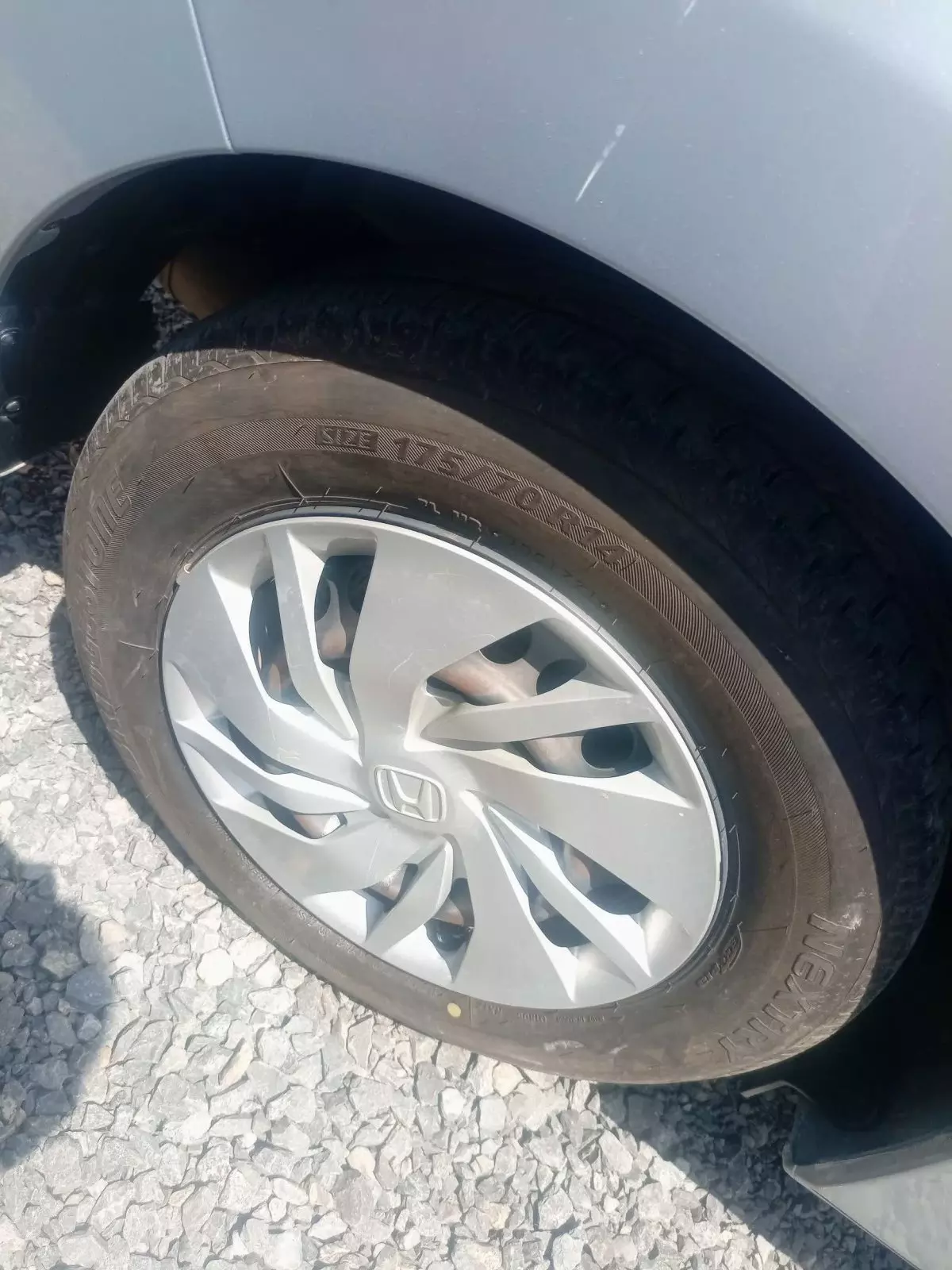 tyre2