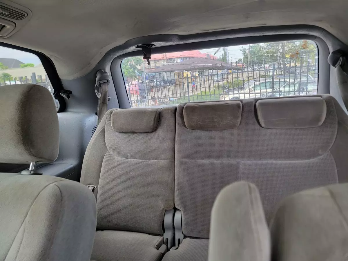 backSeat
