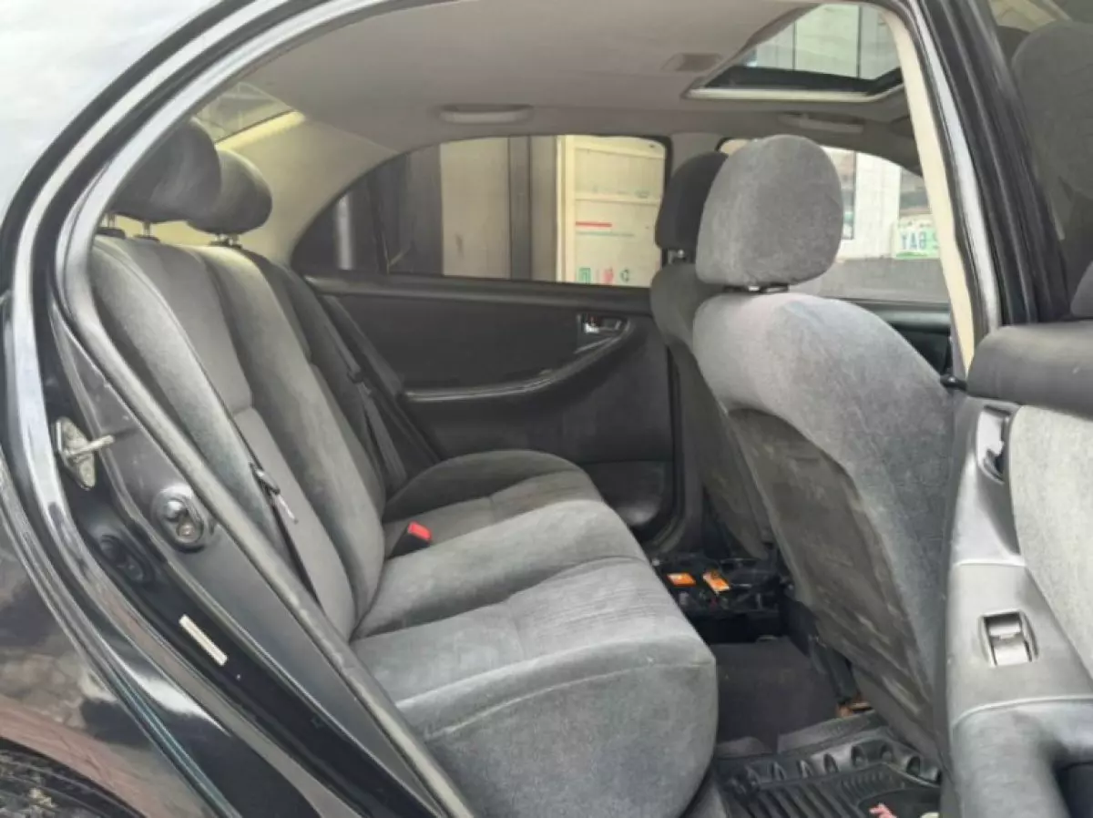 interiorBack