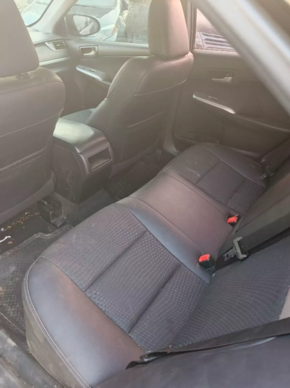 interiorBack