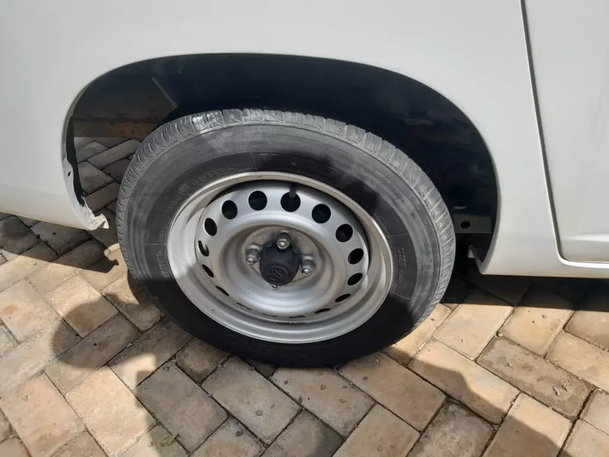 tyre3