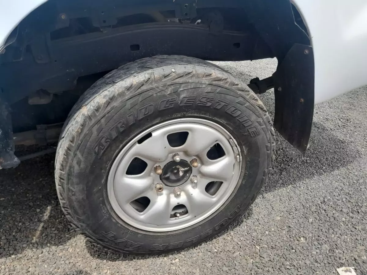 tyre3