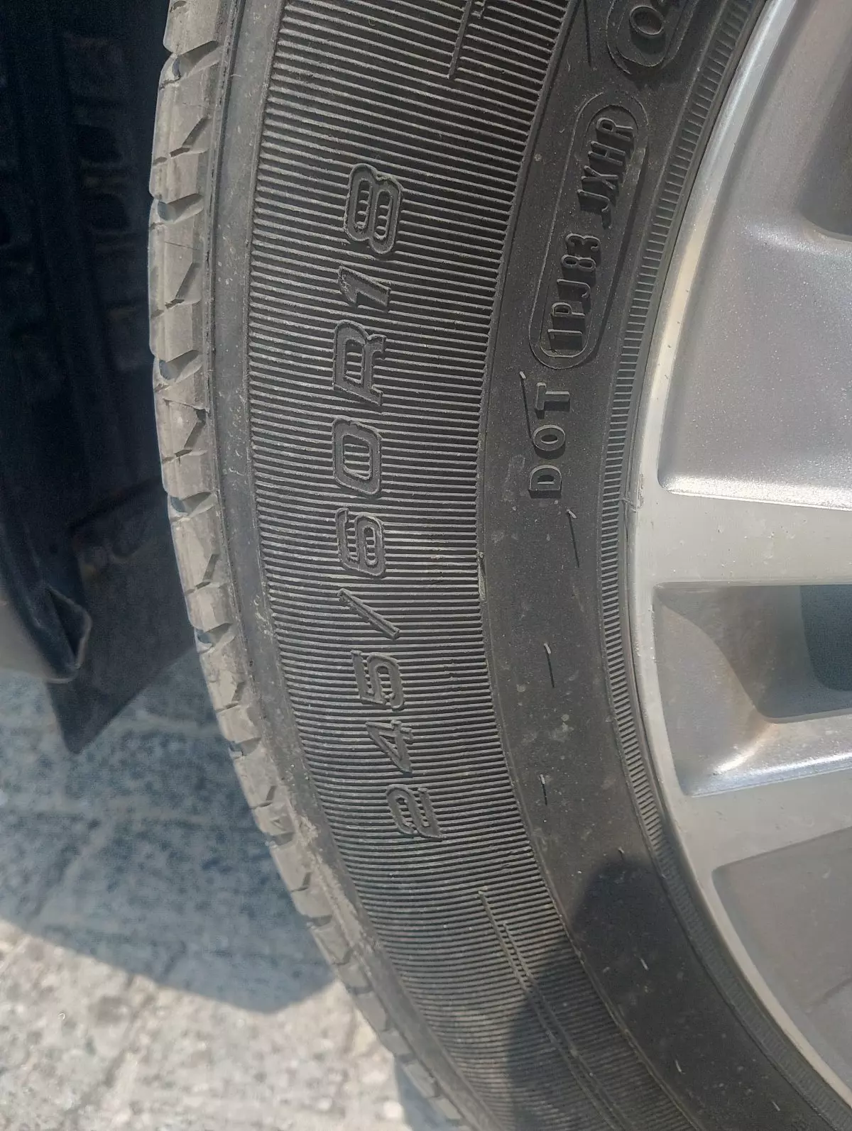 tyre2