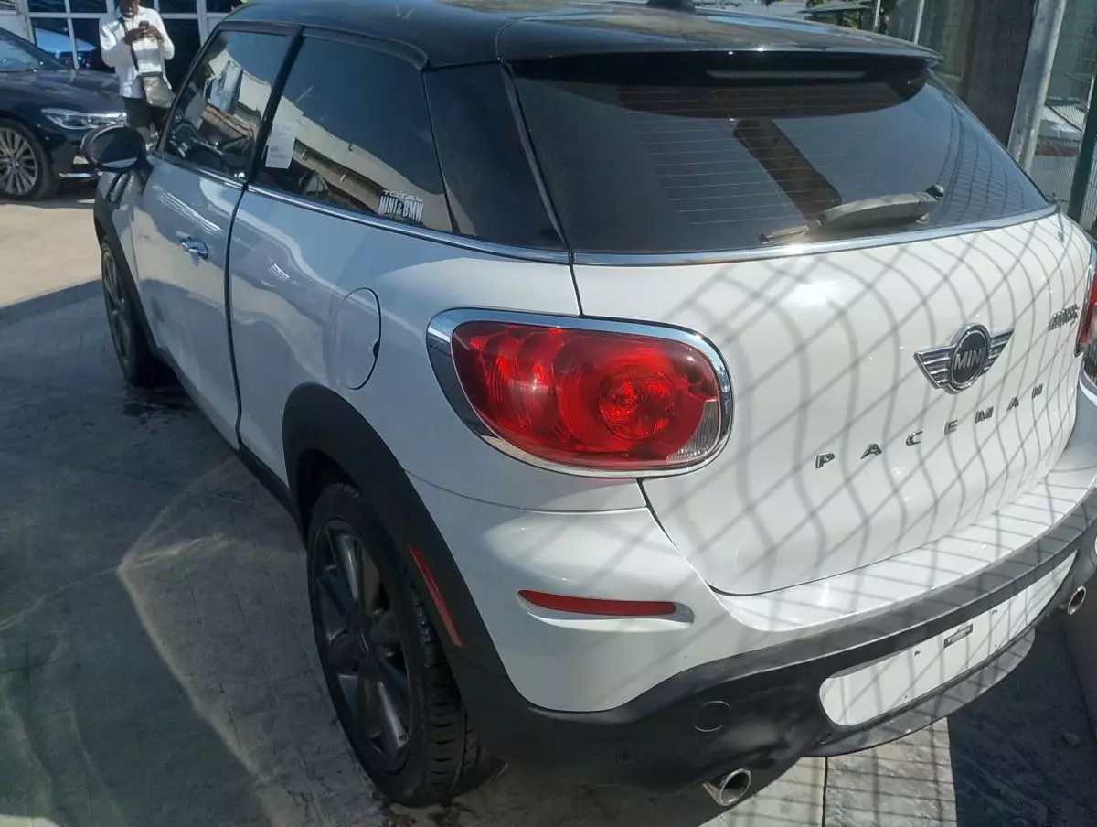 car Right