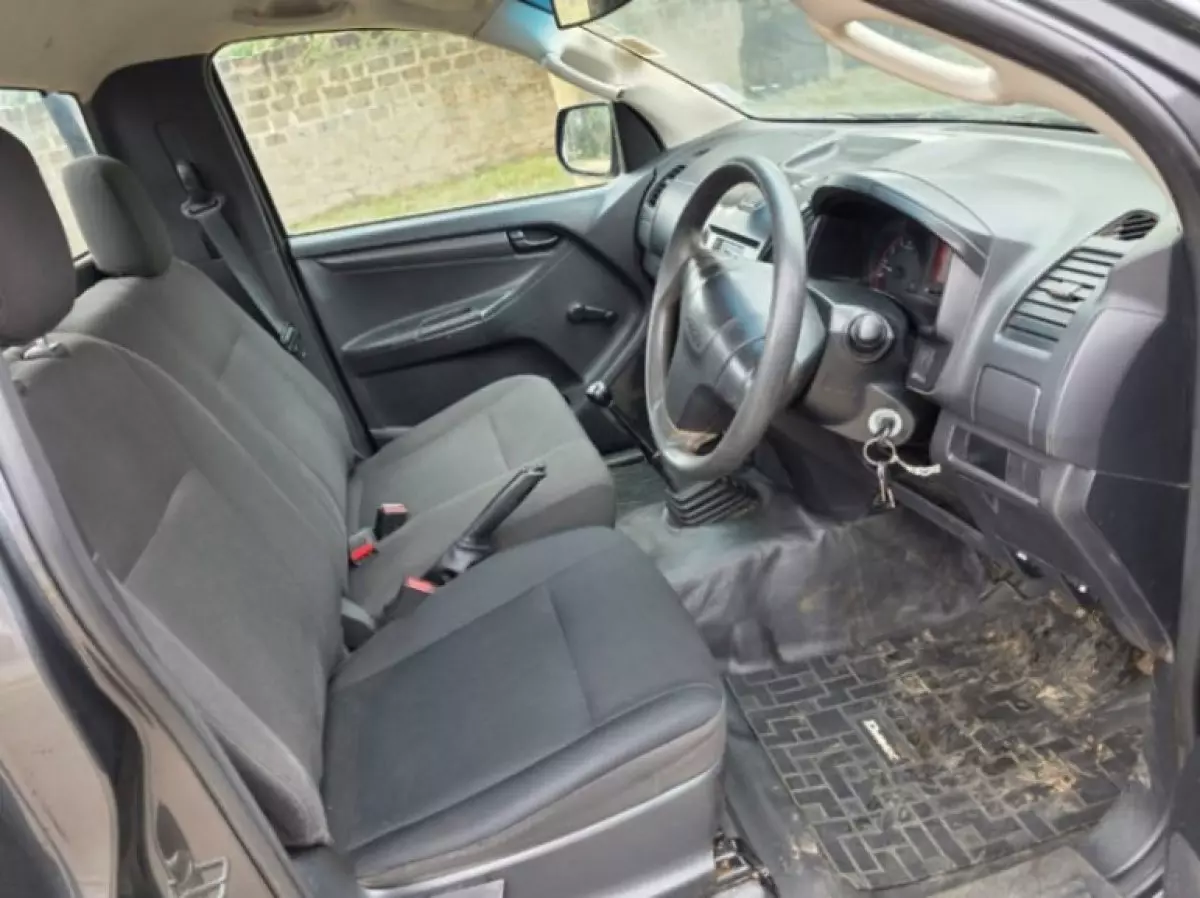 interiorBack