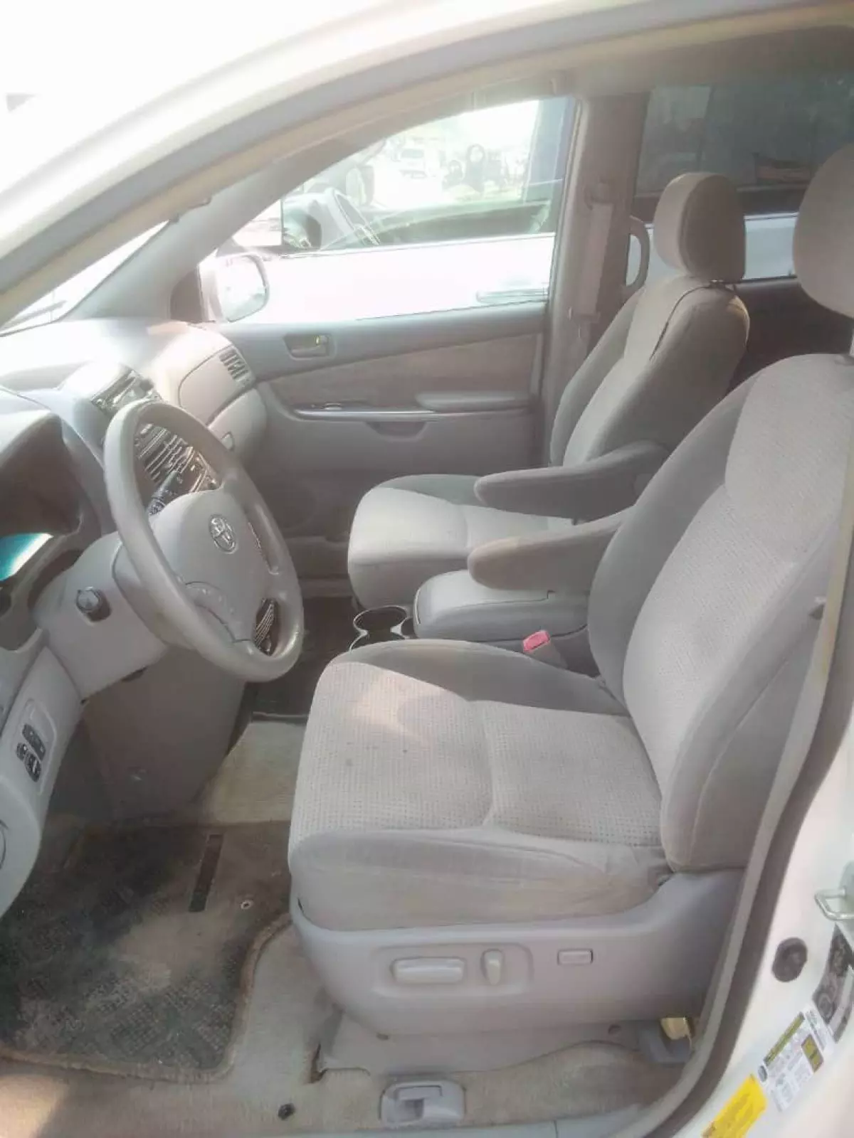 car Right