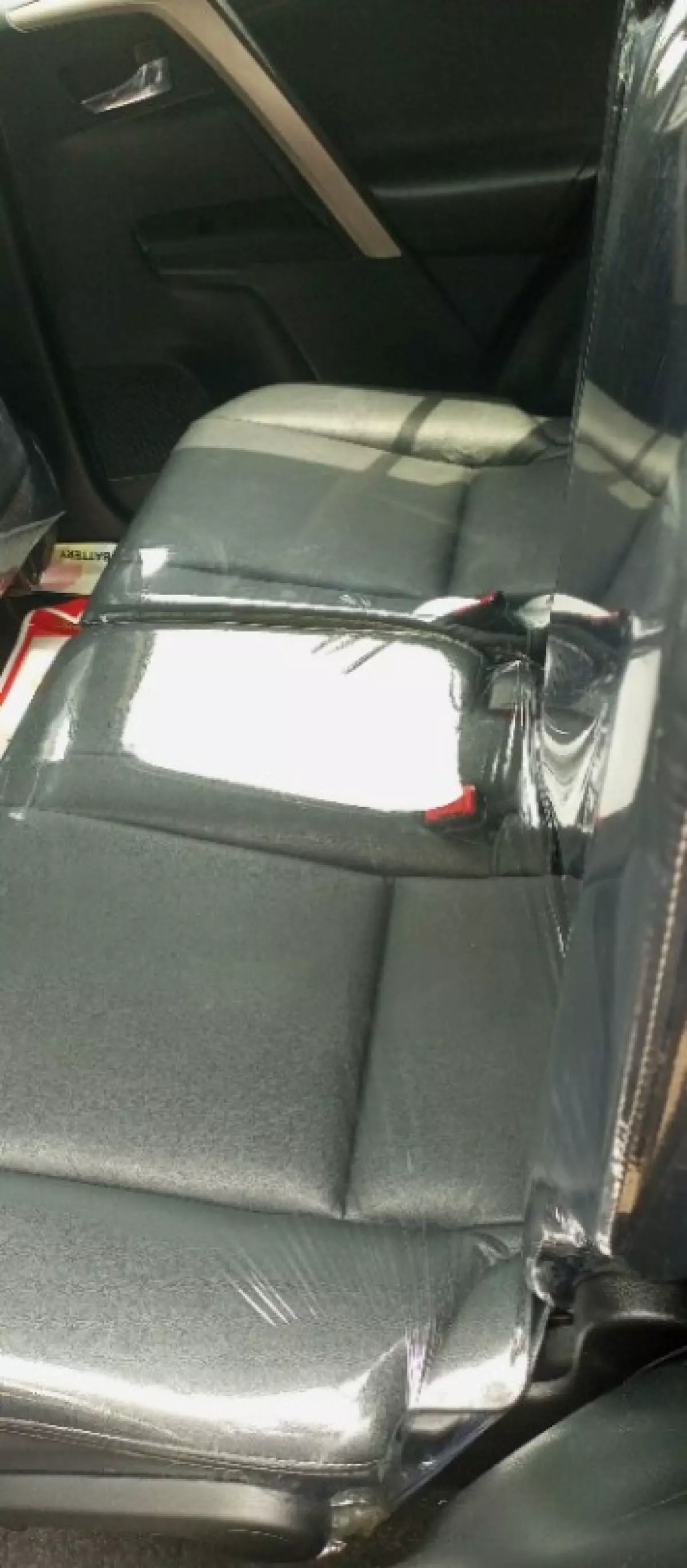 interiorBack