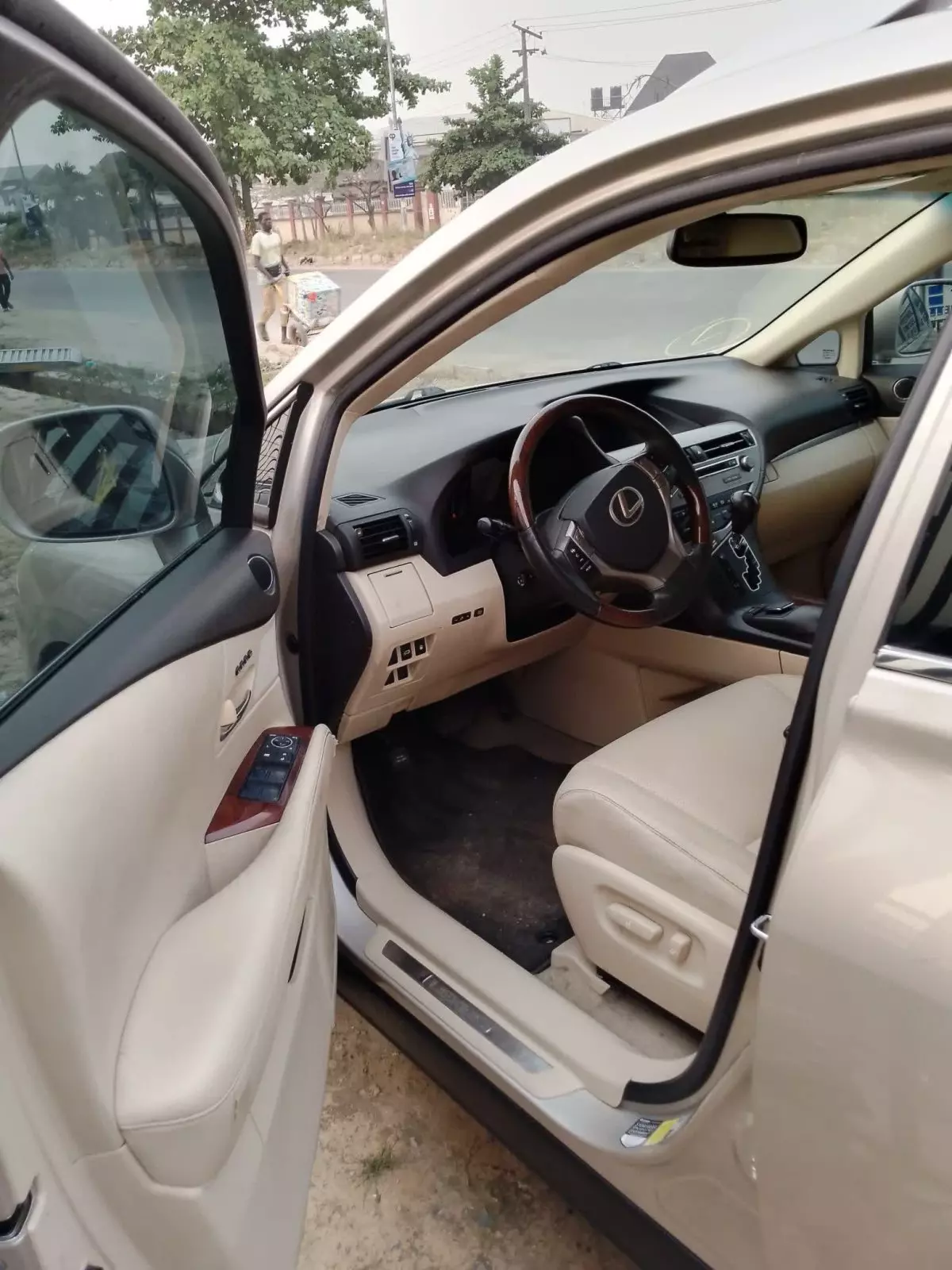 car Right