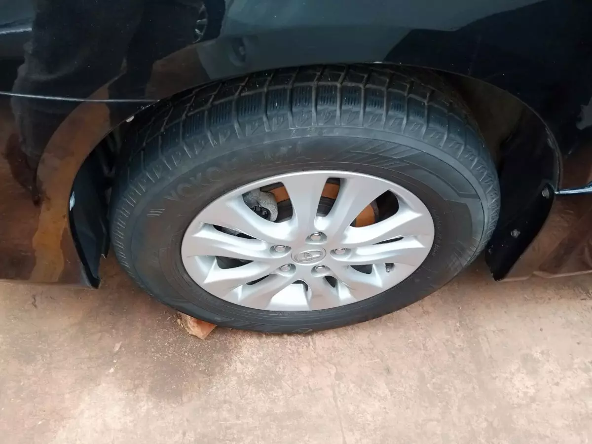 tyre2