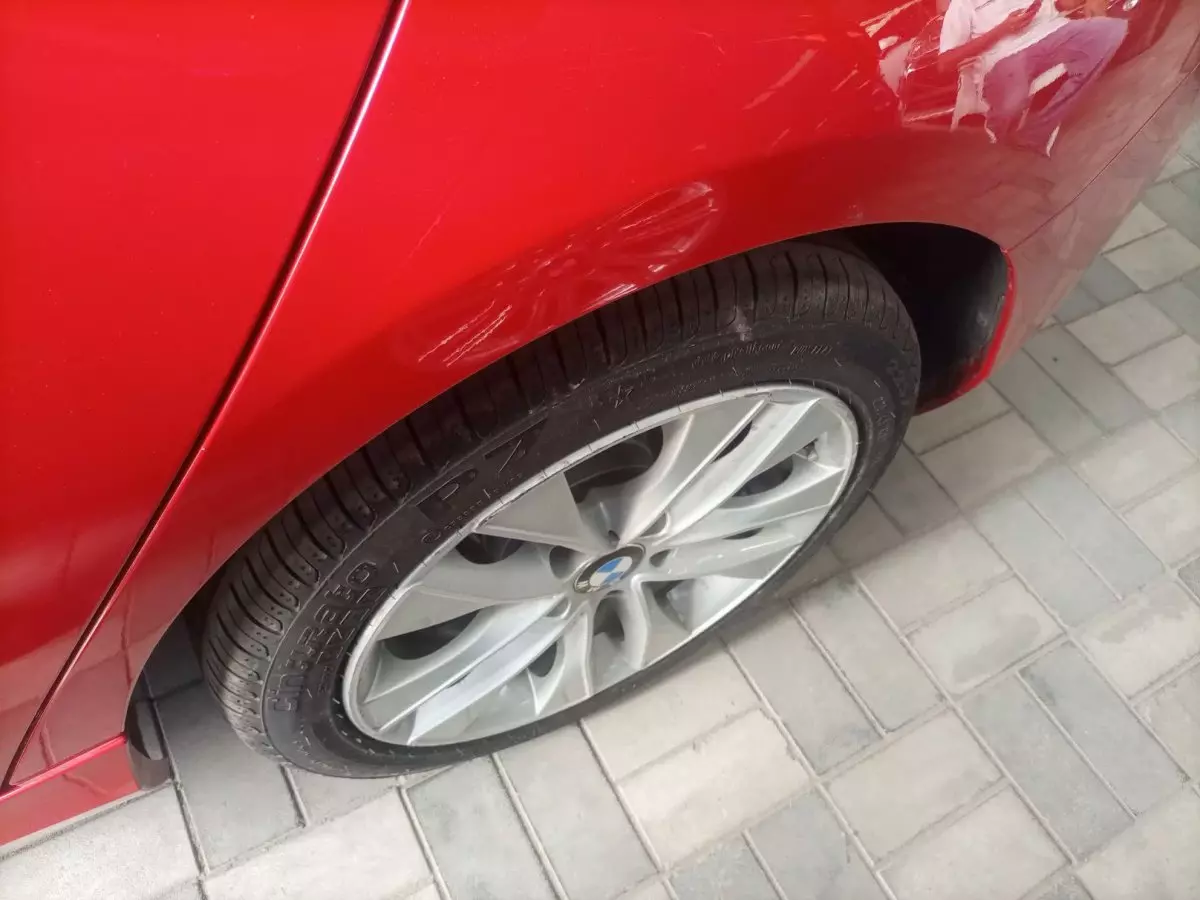tyre2