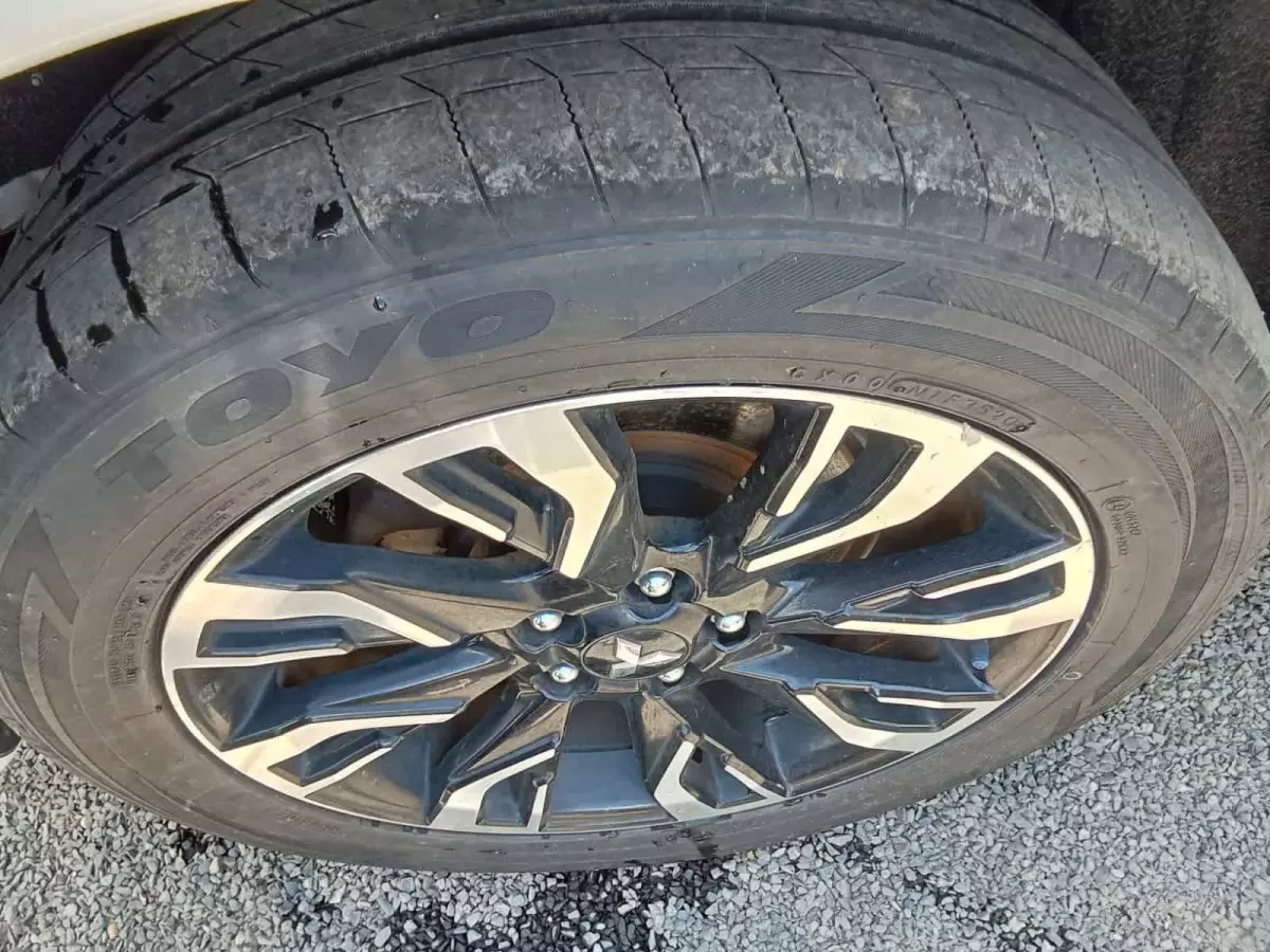 tyre2
