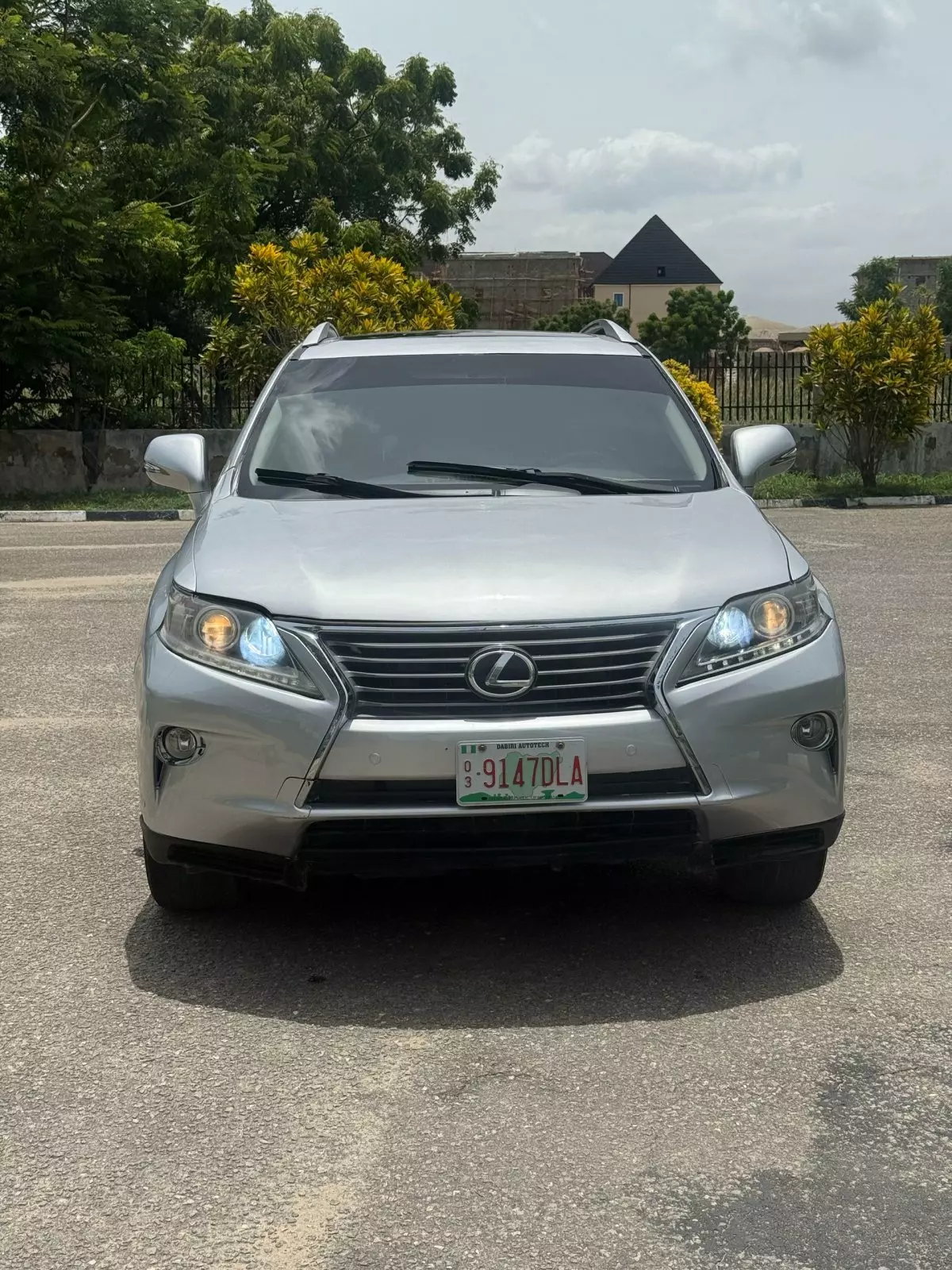 rightFront
