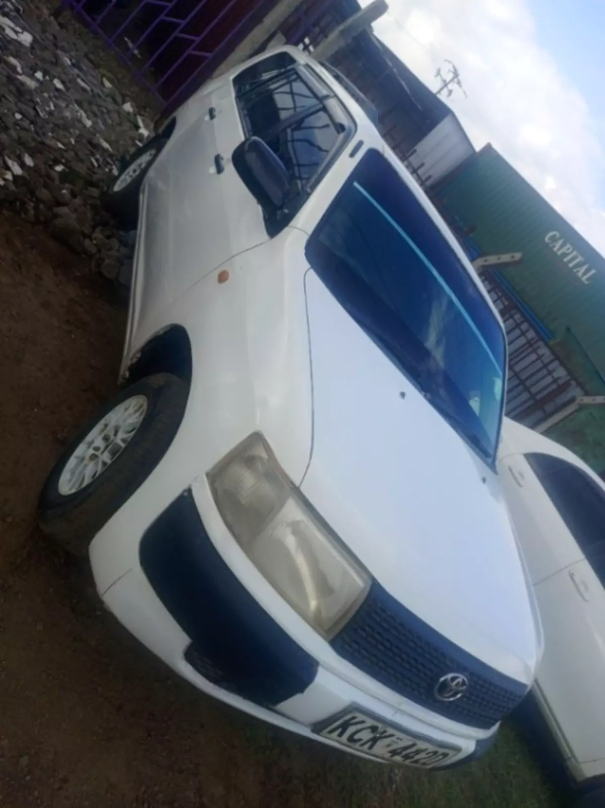 rightFront