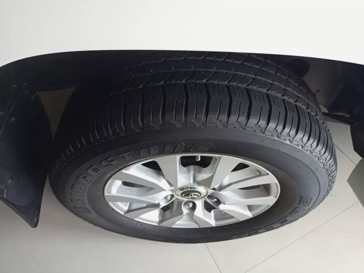 tyre3