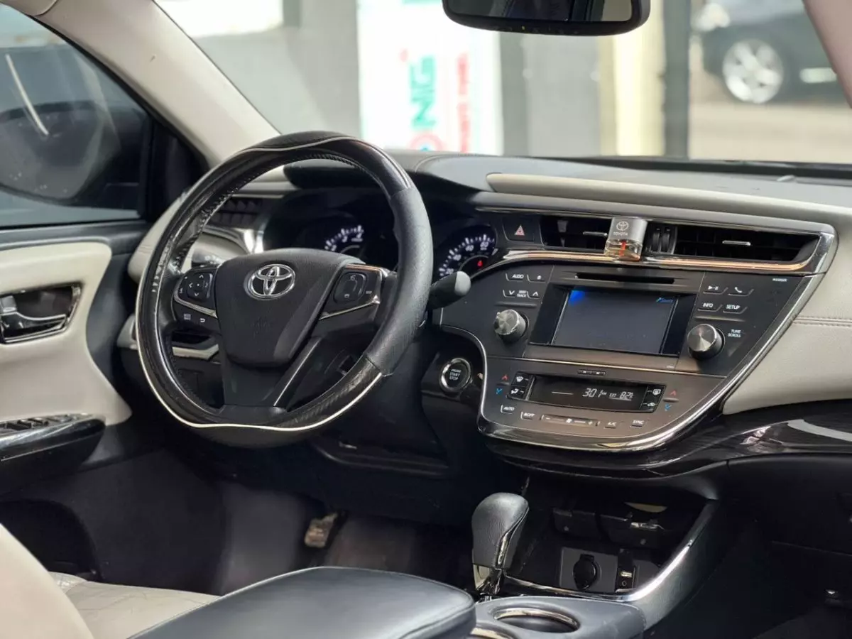 dashboardView