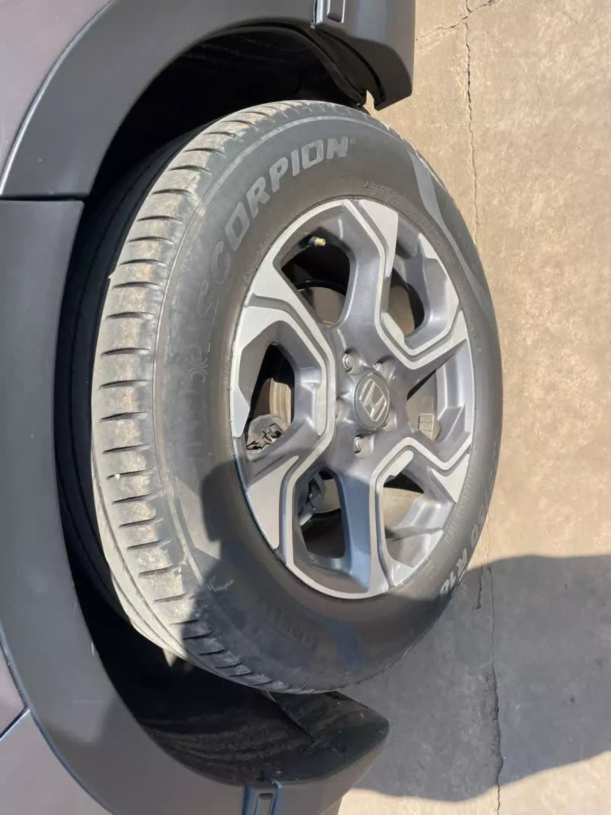 tyre1