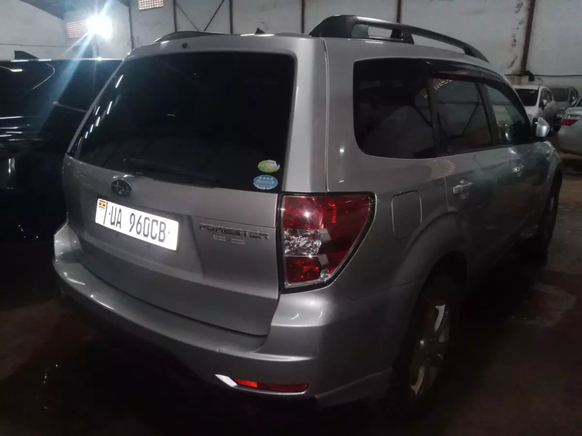 car Right