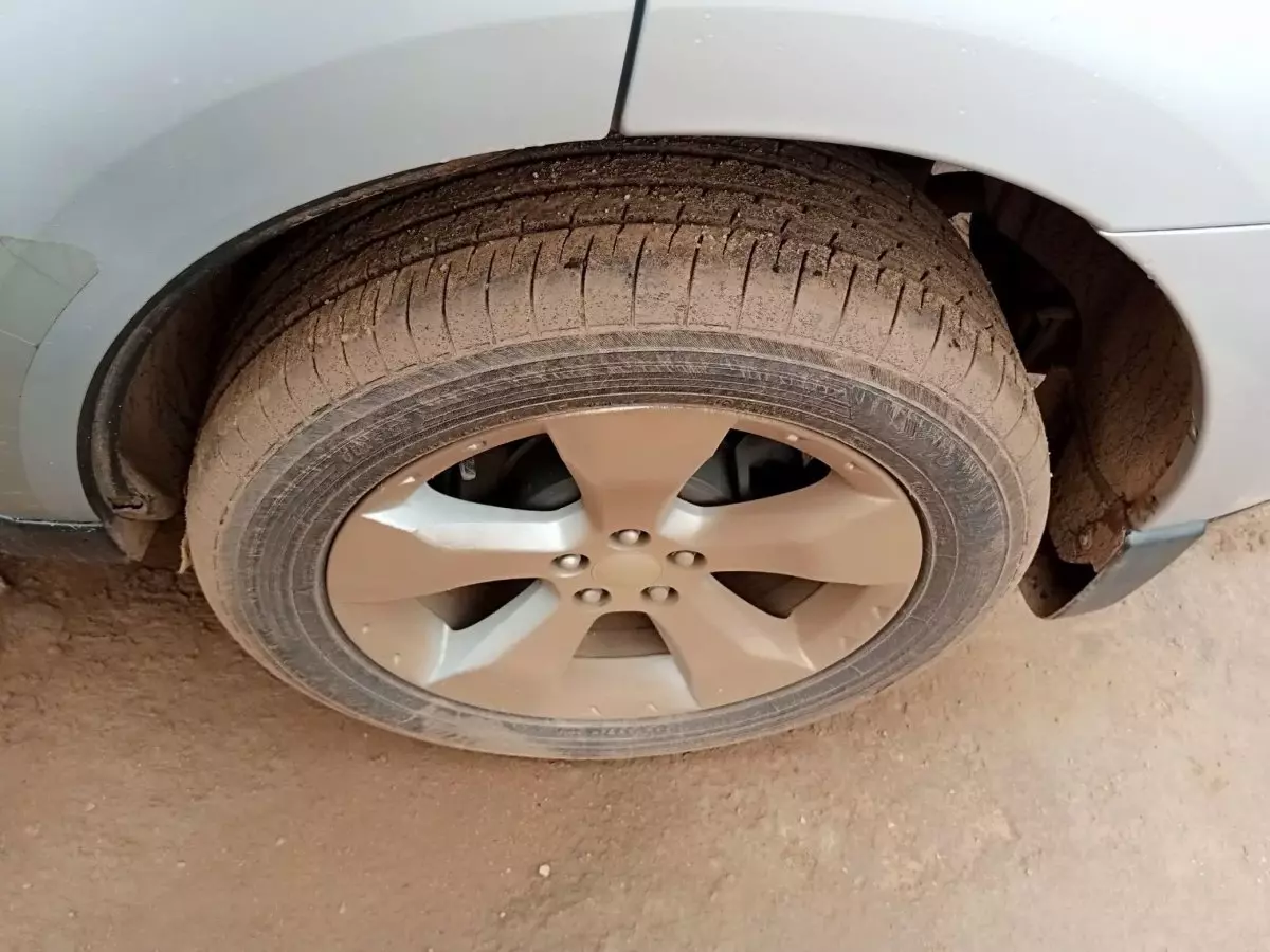 tyre1
