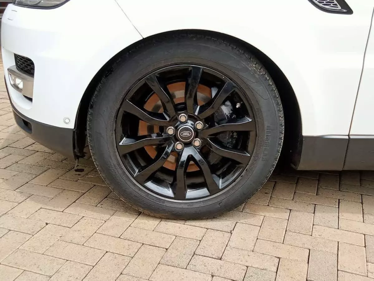 tyre2