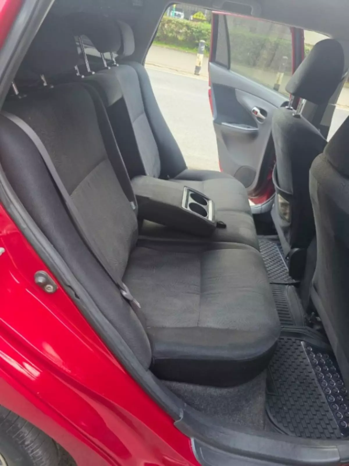 interiorBack