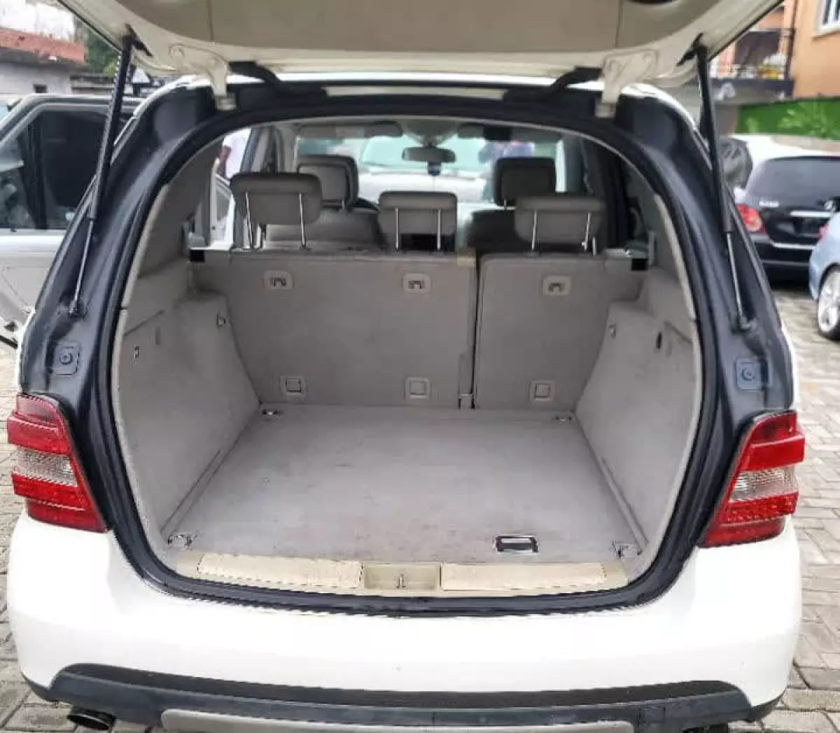 car Right