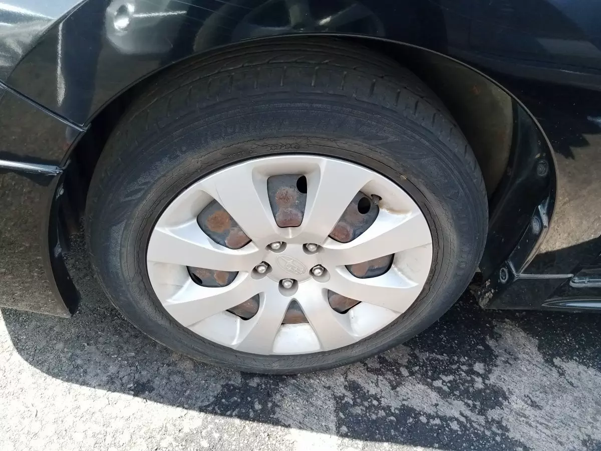 tyre2